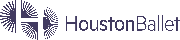 Houston Ballet Logo